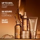 thumbnail image 3 of Shampoo Wella Professionals Ultimate Smooth 1L, 3 of 3