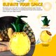 thumbnail image 5 of Dispensador de jabón Simple Pleasures con aroma a piña y océano, 350 ml, 5 of 9