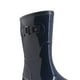 thumbnail image 4 of Bota de Agua con Polar Cressida Azul Alquimia, 4 of 6