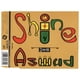 thumbnail image 2 of Aswad Shine Cd Single Usado, 2 of 4