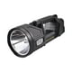 thumbnail image 2 of Linterna LED De Largo Alcance, Reflector De Doble Cabezal Para Exteriores Y Hogar, 2 of 2