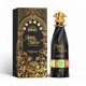 thumbnail image 1 of Eau de Parfum ROMASS 100 ml Fragancia de Larga Duración, 1 of 9