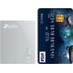 thumbnail image 3 of Kit de adaptador Ethernet Powerline TP-Link AV600 TL-PA4010, 3 of 6
