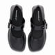 thumbnail image 2 of Zapato Mary Jane Mujer Negro Francisca Piccadilly, 2 of 6