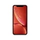 thumbnail image 2 of Apple iPhone XR 256GB Coral - Reacondicionado, 2 of 3