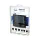 thumbnail image 2 of Panel táctil Adesso Smart Cat GP-410UB USB de 4 botones, 2 of 4