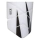 thumbnail image 4 of Canillera Fútbol Nano Kick, 4 of 10