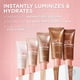 thumbnail image 5 of Glow Enhancer L'Oreal Paris True Match Lumi Glotion 903 Medium, 5 of 9