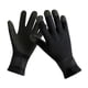 thumbnail image 2 of Guantes De Buceo Canotaje Deportes Acuáticos Esquí Guantes De Neopreno De 3 Mm M, 2 of 5