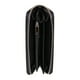 thumbnail image 3 of Billetera Bessie Negro, 3 of 4