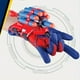 thumbnail image 1 of Gloves, Shooter Toy For Kids, Plastic, Spider Cosplay Launcher, Glove Launcher With Toy Set, Funny Decoration, Funny Educational Toys For Children, Wrist Launcher, 1 of 4