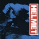 thumbnail image 1 of Álbum de Vinilo Meantime de Helmet [LP], 1 of 1