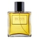 thumbnail image 2 of Hugo Boss Boss Number One Varon 125 Ml, 2 of 2