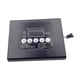 thumbnail image 2 of Kit De Reemplazo De Panel De Control Digital Portátil Estable Para Máquina De Parrilla Eléctrica, 2 of 5