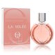 thumbnail image 1 of Perfume Sergio Tacchini La Volee Eau De Toilette para mujer, 100 ml, 1 of 1