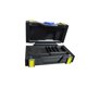 thumbnail image 4 of Caja Secret Box para TCG, 4 of 5
