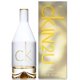 thumbnail image 1 of CALVIN KLEIN CK IN 2 U EDT 50ML, 1 of 2