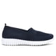 thumbnail image 1 of Zapatilla Markle Navy Apóstol 39, 1 of 3