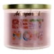 thumbnail image 2 of Vela Aeropostale Mango Papaya Aromas 3 Mick, 2 of 3