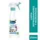 thumbnail image 1 of Limpia Refrigeradores y Microondas 250ml Dr. Beckmann, 1 of 2