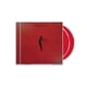 thumbnail image 2 of Álbum en CD Mercury Acts 1 & 2 de Imagine Dragons [2 CD], 2 of 2