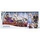 thumbnail image 2 of Juguete Aventuras Frozen II Con Trineo Y Personajes, 2 of 4