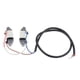 thumbnail image 3 of Bobina de carga universal para Yamaha OUTBOARD 40HP 2 tiempos 66T-85520-00, 3 of 5