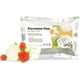 thumbnail image 1 of Arcilla porcelánica MODOH 500 g de secado al aire, flexible, blanca, 1 of 8