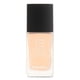 thumbnail image 1 of Base de maquillaje Chanel Ultra Le Teint Ultrawear All Day B10, 1 of 4