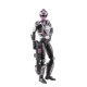 thumbnail image 3 of Figura de acción Hasbro Power Rangers Space Patrol Delta Pink, 3 of 4