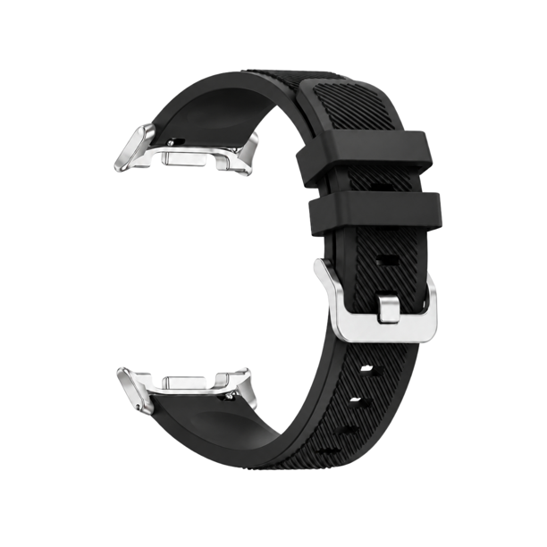 Correas Para Galaxy Watch 8 Classic - Silicona Clasica