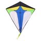 thumbnail image 3 of Diamond Kite Durable Fácil De Volar Cometas Voladoras Para Ni?os Deportes Gran Regalo, 3 of 5