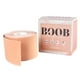 thumbnail image 1 of Cinta Adhesiva Boob Tape A253, 1 of 4