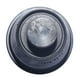 thumbnail image 3 of Par Rotula Inferior Hyundai Santa Fe 2.2 2010 2012, 3 of 3