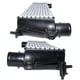 thumbnail image 2 of Radiador Intercooler Chevrolet Luv Dmax 2.5 2011 2014, 2 of 2