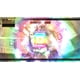 thumbnail image 2 of Videojuego KT Atelier Escha & Logy (PS3), 2 of 9