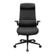 thumbnail image 1 of Silla Gamer Cougar Stryder Black, 1 of 4
