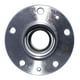 thumbnail image 3 of Maza Rueda Citroen Jumper Puma 2.2 2007 2011, 3 of 3