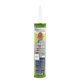 thumbnail image 1 of Sellador Dicor 551LSG-1 Gris 311 ml para Techo de Autocaravana, 1 of 6