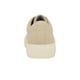 thumbnail image 3 of Zapatilla Tommy Hilfiger Aconia para mujer, color beige, talla 7.5, 3 of 3