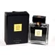 thumbnail image 1 of Perfume Avon Little Black Dress Eau de Parfum, 50 ml, 1 of 9