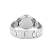 thumbnail image 3 of Reloj Invicta Pro Diver 22048 Quartz para hombre, 43 mm, 3 of 4