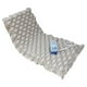 thumbnail image 1 of Colchon Cama Inflable Anti Escaras Con Bomba Silenciosa, 1 of 3