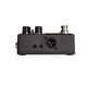 thumbnail image 5 of Simulador de Amplificador NUX para Guitarra Academy NGS-6, 5 of 5
