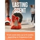 thumbnail image 3 of Pack de 6 ambientadores para zapatos Sneaker Balls Matrix, 3 of 7