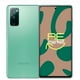 thumbnail image 1 of Celular S20 Fe 128 Gb Verde Reacondicionado, 1 of 6