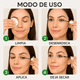 thumbnail image 3 of Serum Fortalecedor Pestañas + Vitamina E 10ml, 3 of 6