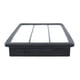 thumbnail image 3 of Filtro aire hyundai tucson 2.0 2016 2020, 3 of 3