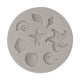 thumbnail image 2 of Molde De Silicona Temático De Mar Arte Portátil Decorativo Diy Ligero Flexible, 2 of 5