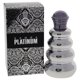 thumbnail image 1 of Samba Perfumer's Workshop Samba Platinum Eau de Toilette Hombre 100 ml, 1 of 2